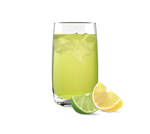 Uploaded variant image