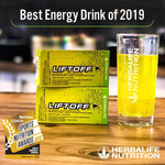 Uploaded variant image