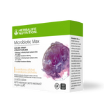 Microbiotic Max
