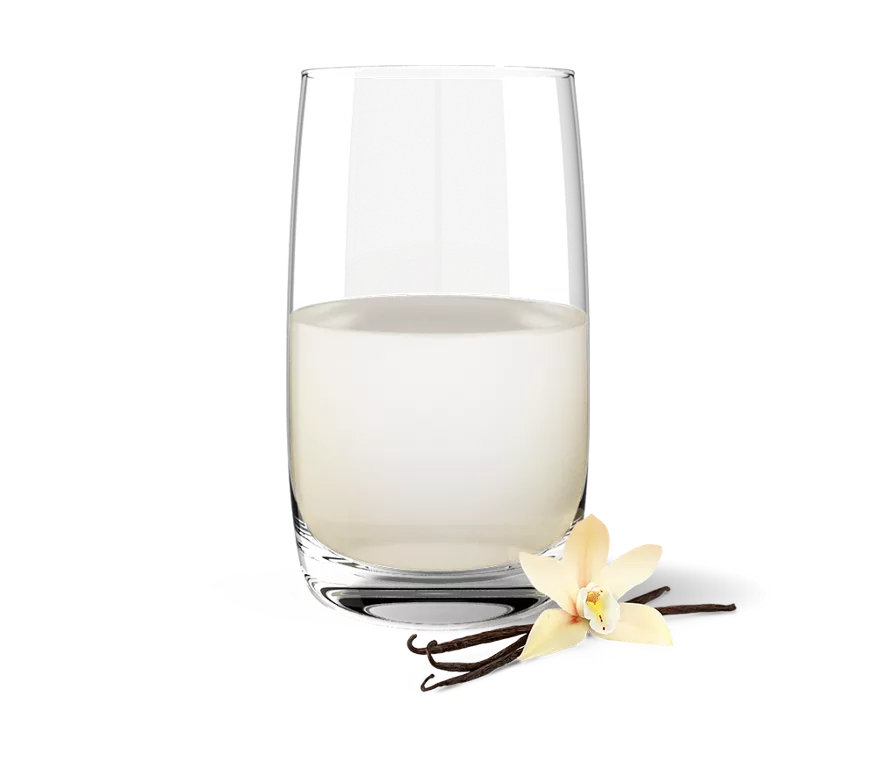 Uploaded variant image