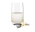 Uploaded variant image