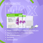 Uploaded variant image