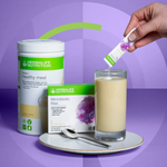 Uploaded variant image