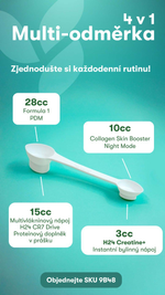 Uploaded variant image