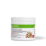 Multivlákninový nápoj