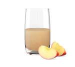 Uploaded variant image