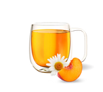 Uploaded variant image