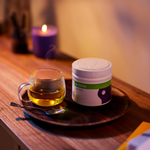 Uploaded variant image