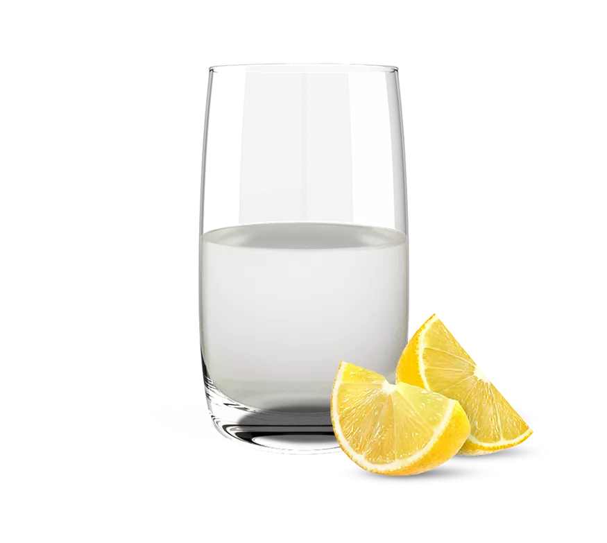 Uploaded variant image