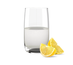 Uploaded variant image