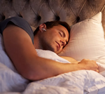 Uploaded variant image