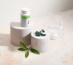 Uploaded variant image