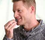 Uploaded variant image