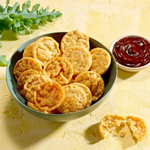 Uploaded variant image