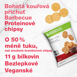 Uploaded variant image