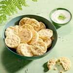 Uploaded variant image