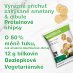 Uploaded variant image