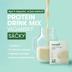 Uploaded variant image