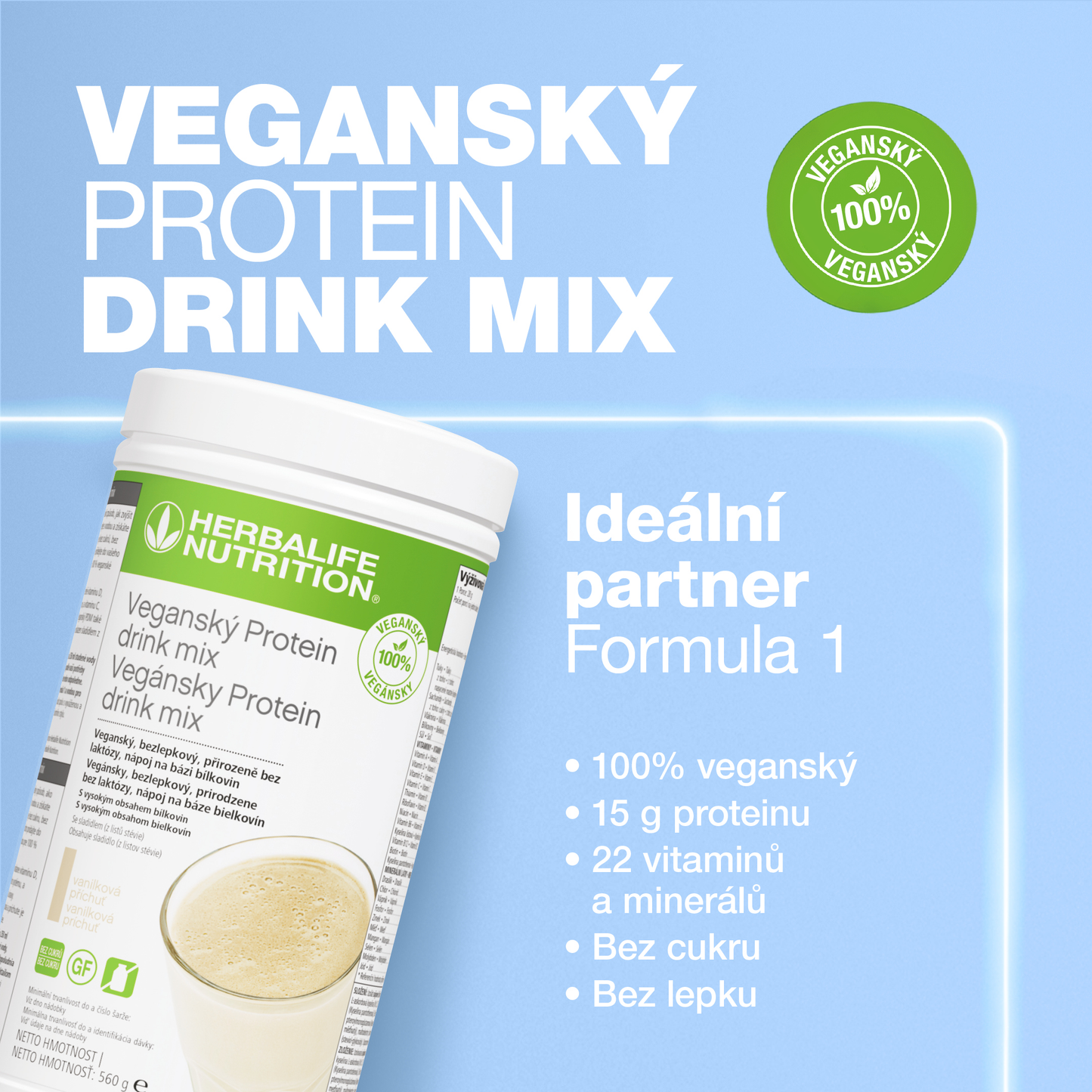 Uploaded variant image