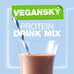 Uploaded variant image