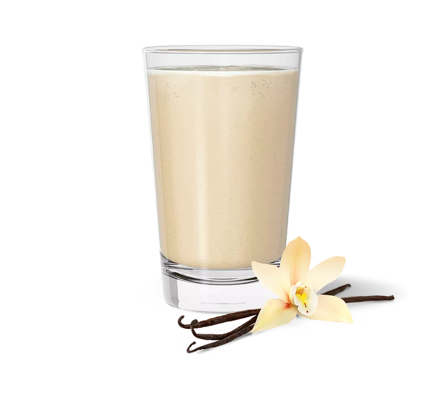 Uploaded variant image