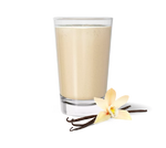 Uploaded variant image