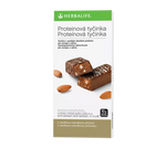 Proteinové tyčinky - 14 x 35 g
