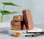 Uploaded variant image