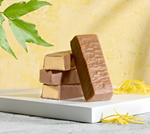 Uploaded variant image