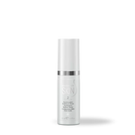 Povzbuzující bylinkový toner