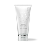 Čisticí jílová maska s mátou