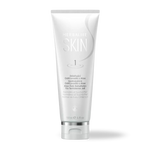 Zklidňujicí čisticí přípravek s aloe,