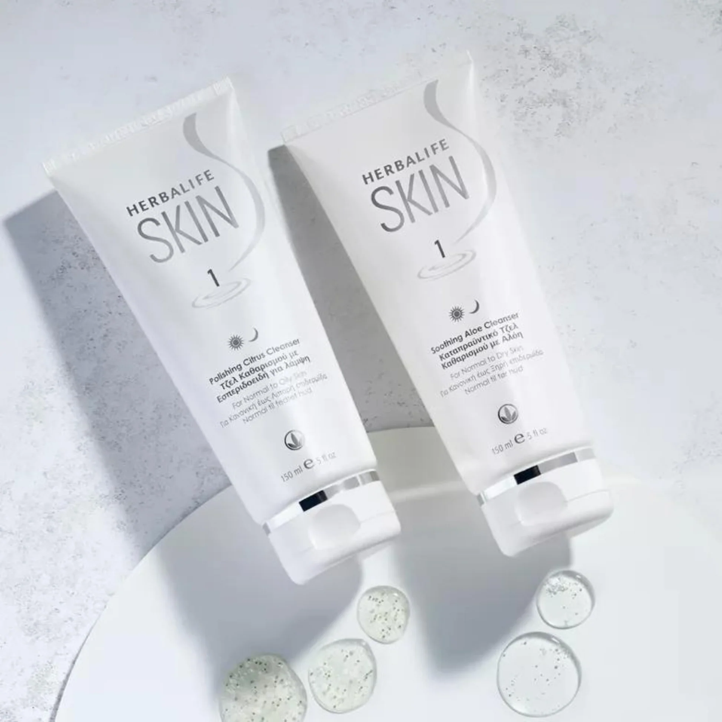 Uploaded variant image