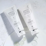 Uploaded variant image