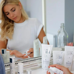 Uploaded variant image