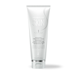 Rozjasňující čisticí přípravek s citrusy