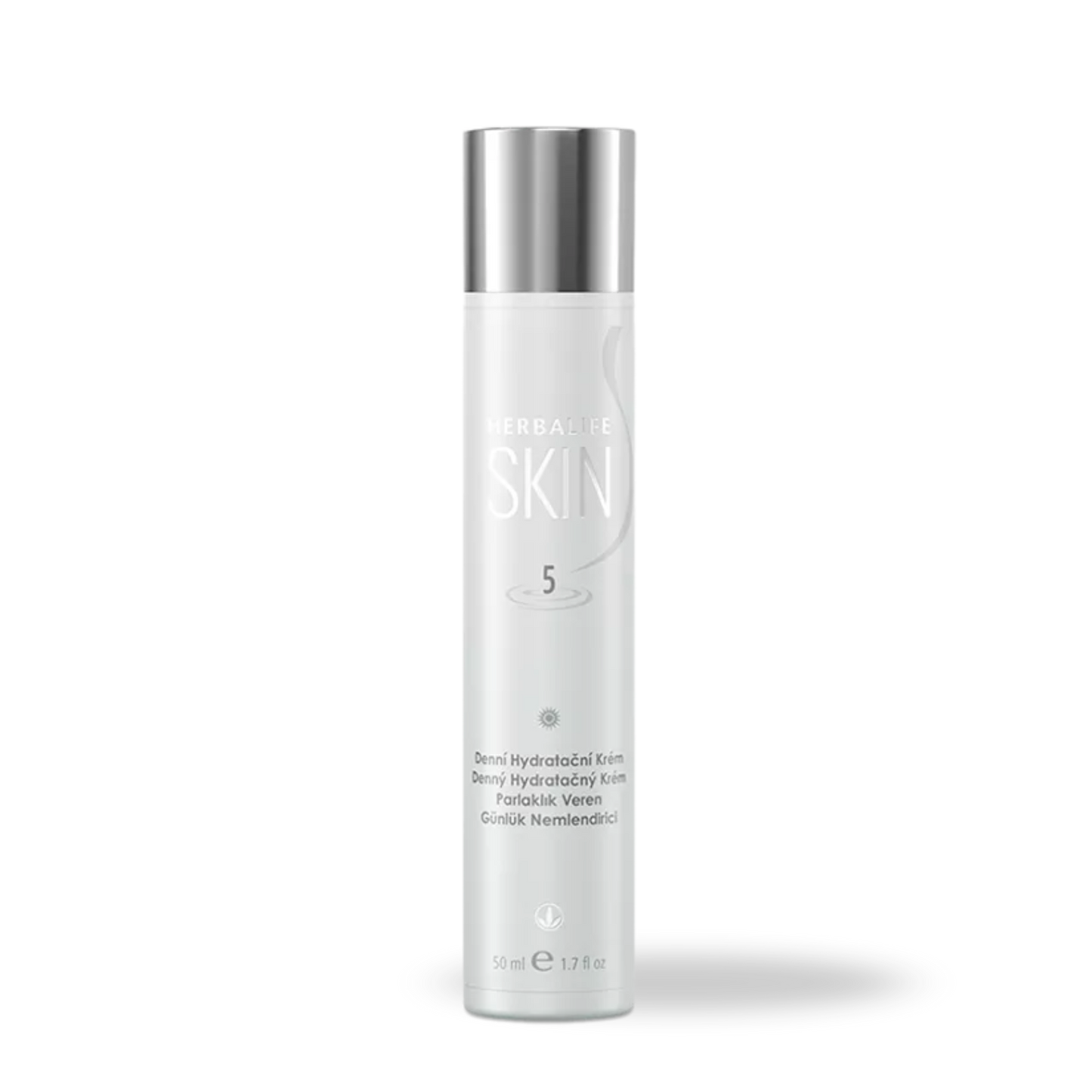 Denní hydratační krém