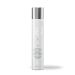 Hydratační krém s ochranným faktorem SPF30