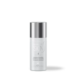 Hydratační oční krém