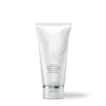 Ovocný peeling se semínky z bobulí