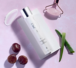 Uploaded variant image