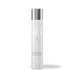 Výživný noční krém