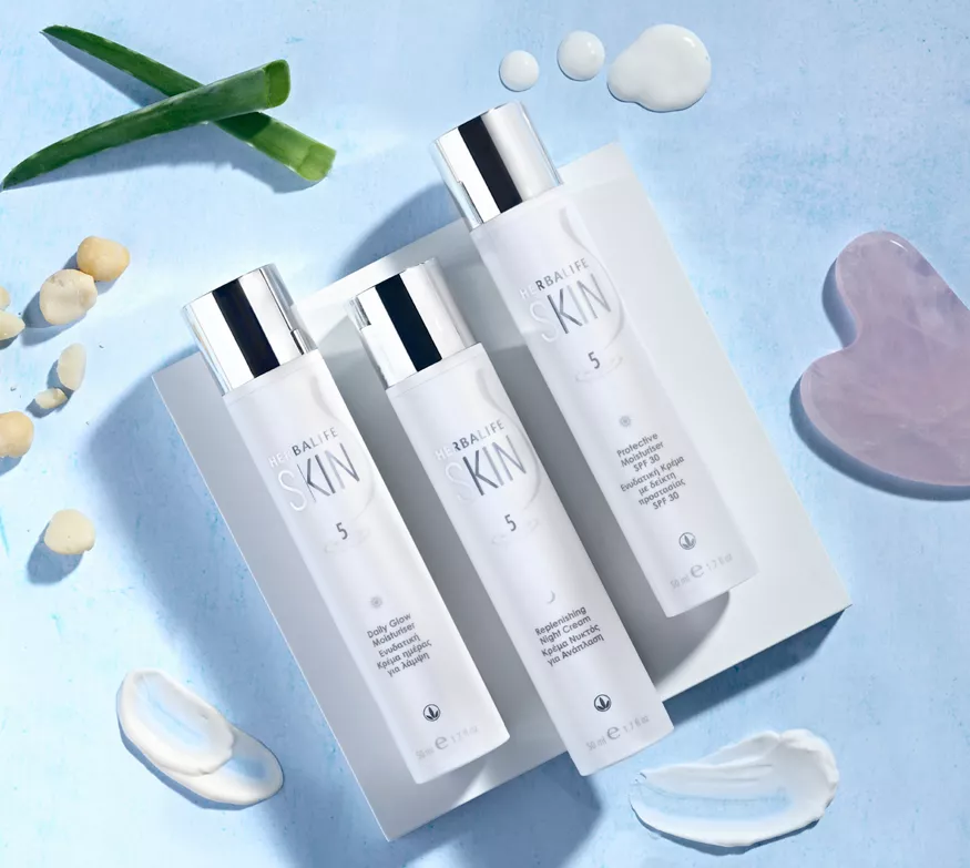 Uploaded variant image