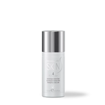 Zpevňující oční gel