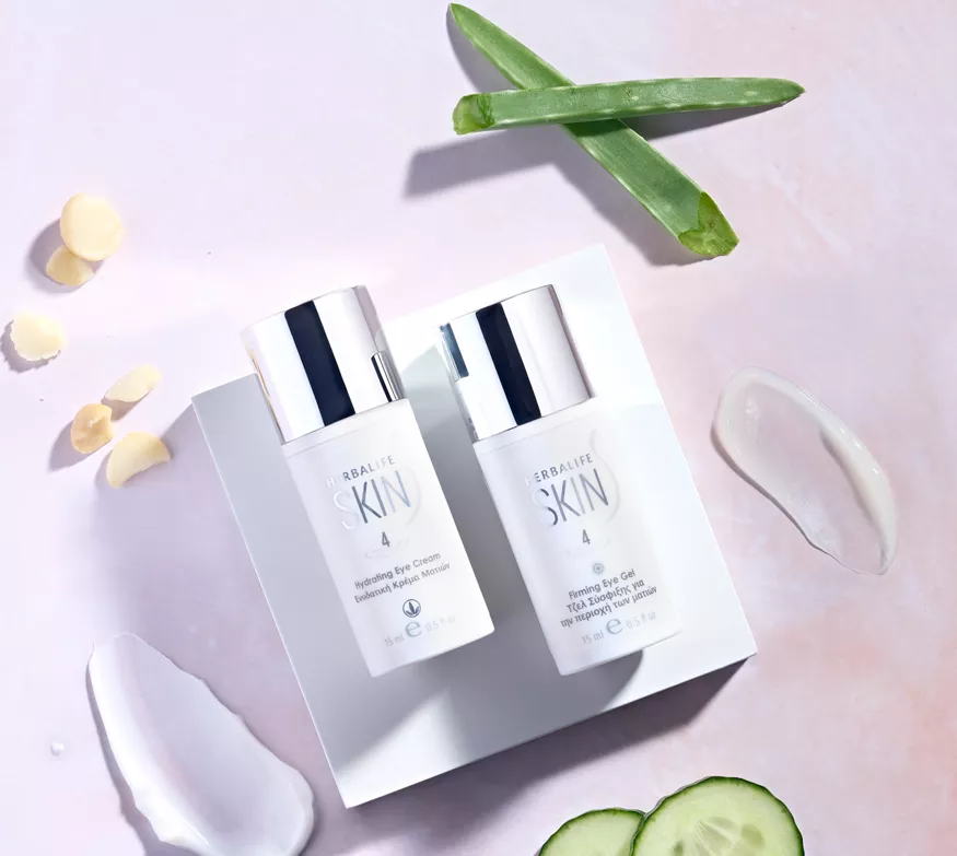 Uploaded variant image