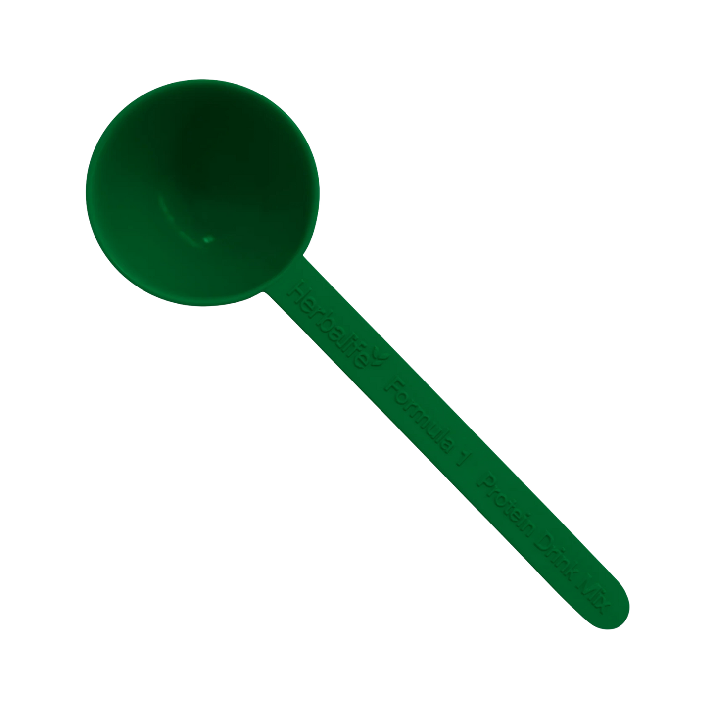 Udržitelná odměrka pro Formula 1 / Protein Drink Mix  