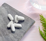 Uploaded variant image