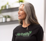 Uploaded variant image