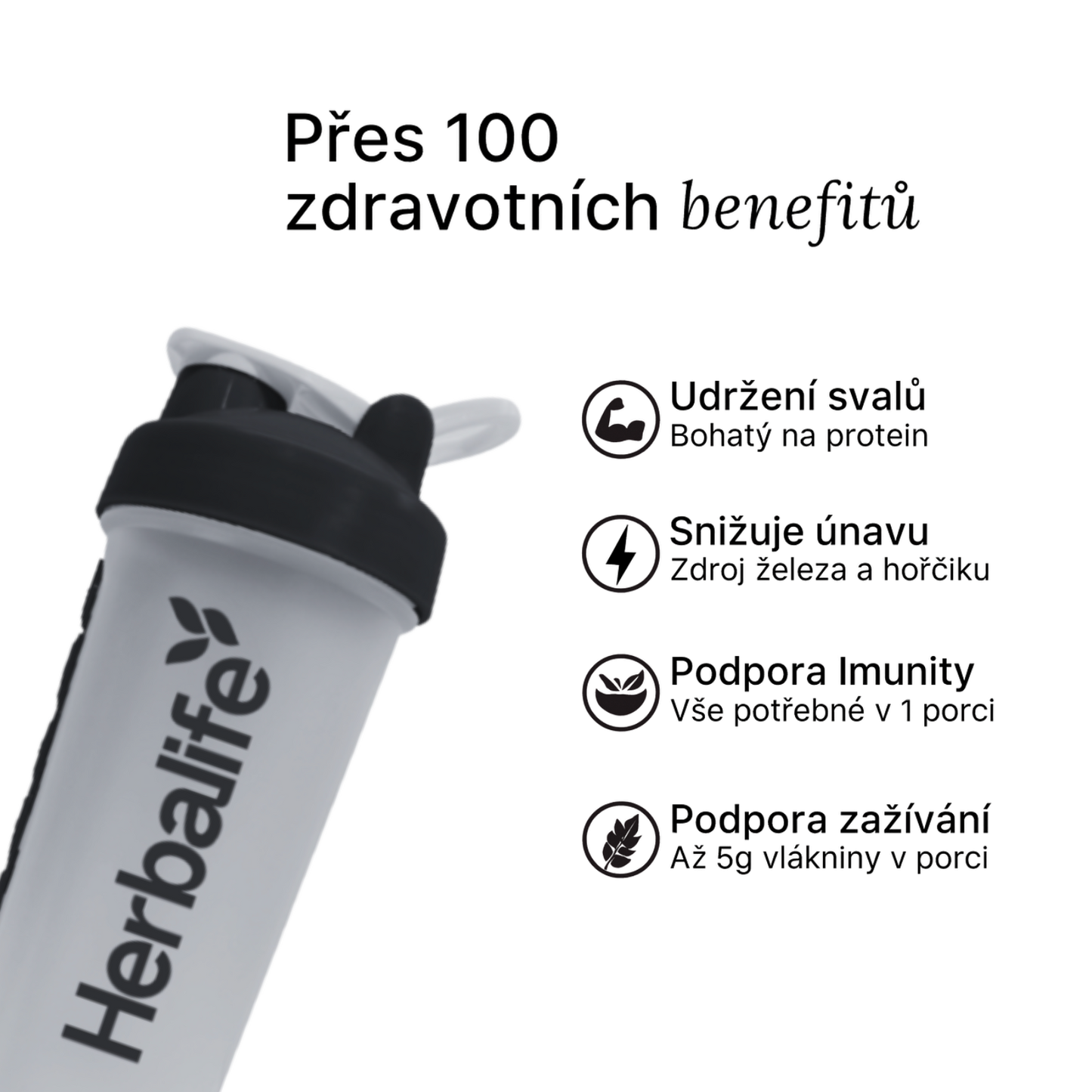 Uploaded variant image