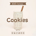 Uploaded variant image